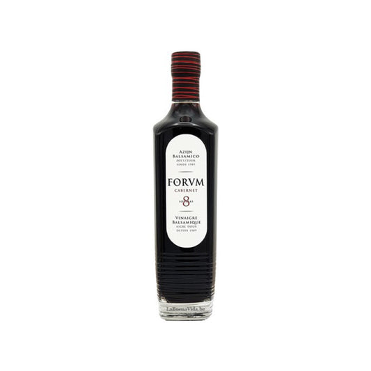 Vinaigre Cabernet Sauvignon 50cl